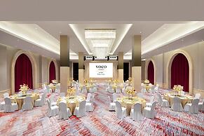 voco Wuhan Xinhua by IHG