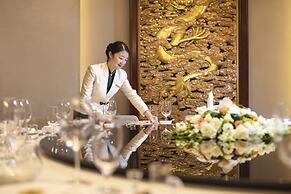 voco Wuhan Xinhua by IHG