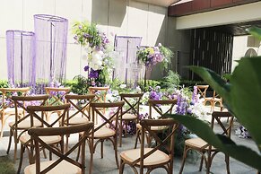 voco Wuhan Xinhua by IHG