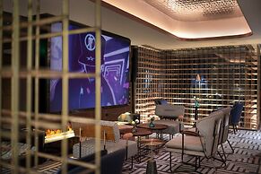 voco Wuhan Xinhua by IHG