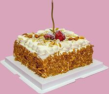 voco Wuhan Xinhua by IHG