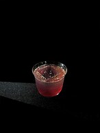 voco Wuhan Xinhua by IHG