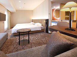 Mercure Nagoya Cypress