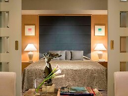 Mercure Nagoya Cypress