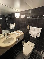 Mercure Nagoya Cypress