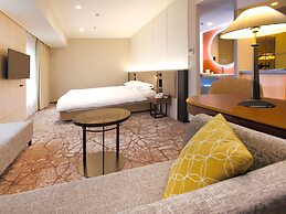 Mercure Nagoya Cypress