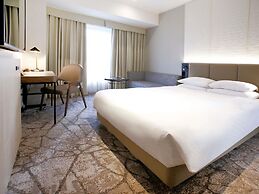 Mercure Nagoya Cypress