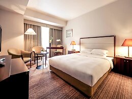 Mercure Nagoya Cypress