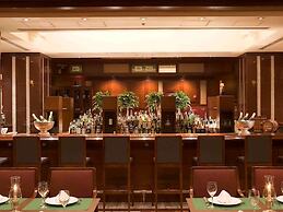 Mercure Nagoya Cypress