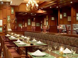 Mercure Nagoya Cypress