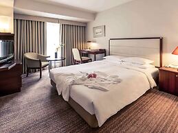 Mercure Nagoya Cypress