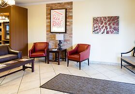 Red Roof Inn PLUS+ Danville, KY