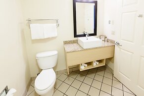 Red Roof Inn PLUS+ Danville, KY