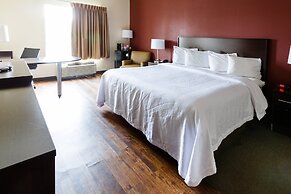 Red Roof Inn PLUS+ Danville, KY