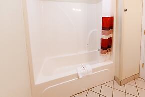 Red Roof Inn PLUS+ Danville, KY