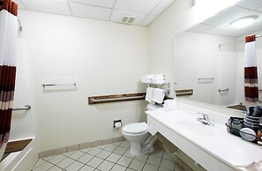 Red Roof Inn PLUS+ Danville, KY