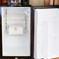 Red Roof Inn PLUS+ Danville, KY