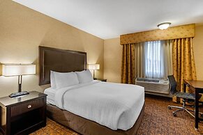 Lloyd Hotel Astoria Bayfront, an Ascend Collection Hotel