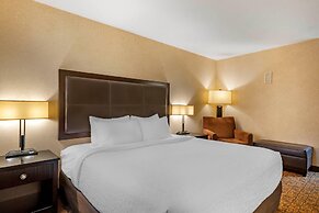 Lloyd Hotel Astoria Bayfront, an Ascend Collection Hotel