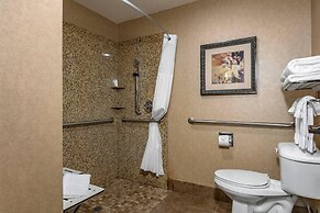 Lloyd Hotel Astoria Bayfront, an Ascend Collection Hotel