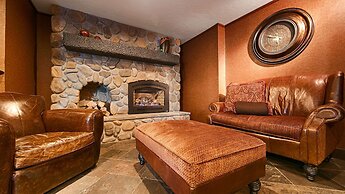 Lloyd Hotel Astoria Bayfront, Ascend Hotel Collection