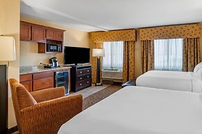 Lloyd Hotel Astoria Bayfront, an Ascend Collection Hotel