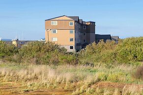 Lloyd Hotel Astoria Bayfront, Ascend Hotel Collection