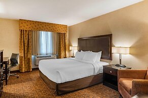 Lloyd Hotel Astoria Bayfront, an Ascend Collection Hotel