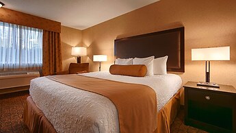 Lloyd Hotel Astoria Bayfront, Ascend Hotel Collection