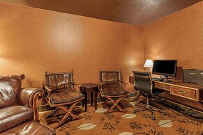 Lloyd Hotel Astoria Bayfront, Ascend Hotel Collection