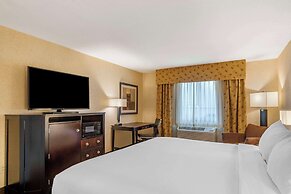 Lloyd Hotel Astoria Bayfront, Ascend Hotel Collection