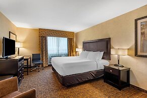 Lloyd Hotel Astoria Bayfront, an Ascend Collection Hotel