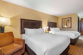 Lloyd Hotel Astoria Bayfront, Ascend Hotel Collection