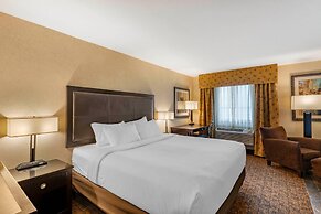 Lloyd Hotel Astoria Bayfront, an Ascend Collection Hotel