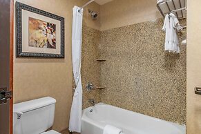 Lloyd Hotel Astoria Bayfront, Ascend Hotel Collection