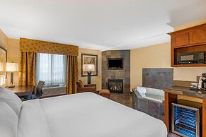 Lloyd Hotel Astoria Bayfront, an Ascend Collection Hotel