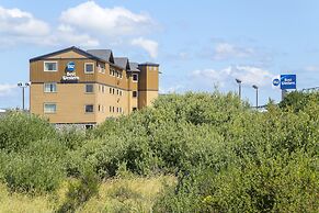 Lloyd Hotel Astoria Bayfront, Ascend Hotel Collection