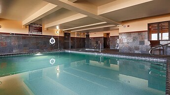 Lloyd Hotel Astoria Bayfront, Ascend Hotel Collection