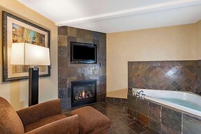 Lloyd Hotel Astoria Bayfront, Ascend Hotel Collection