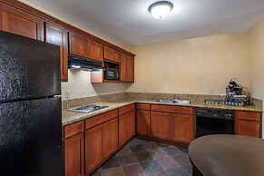 Lloyd Hotel Astoria Bayfront, Ascend Hotel Collection