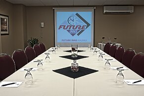 Future Inns Halifax