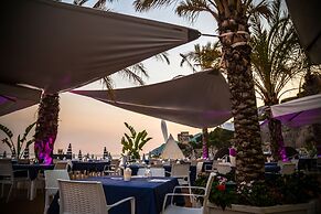 Lloyd's Baia Hotel