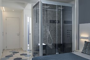 Lloyd's Baia Hotel