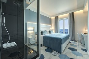 Lloyd's Baia Hotel