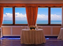 Lloyd's Baia Hotel