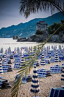 Lloyd's Baia Hotel
