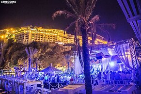 Lloyd's Baia Hotel