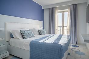 Lloyd's Baia Hotel