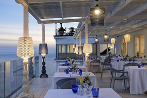 Lloyd's Baia Hotel
