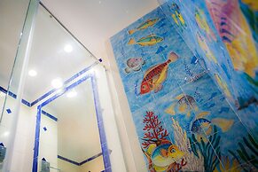 Lloyd's Baia Hotel